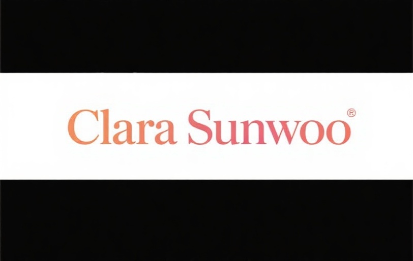 Clara Sunwoo | Women’s Fashion & Clothing