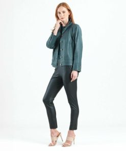 Eastendtrend.shop001fc199af 4