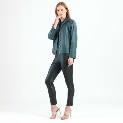 Eastendtrend.shop001fc199af 4