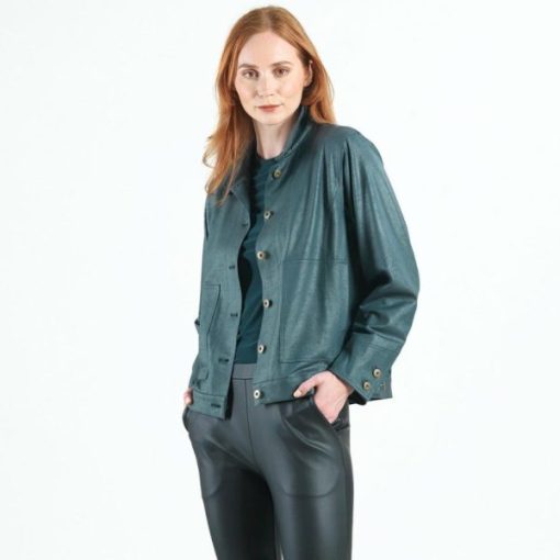 Eastendtrend.shop001fc199af 5
