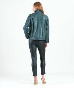 Eastendtrend.shop001fc199af 7