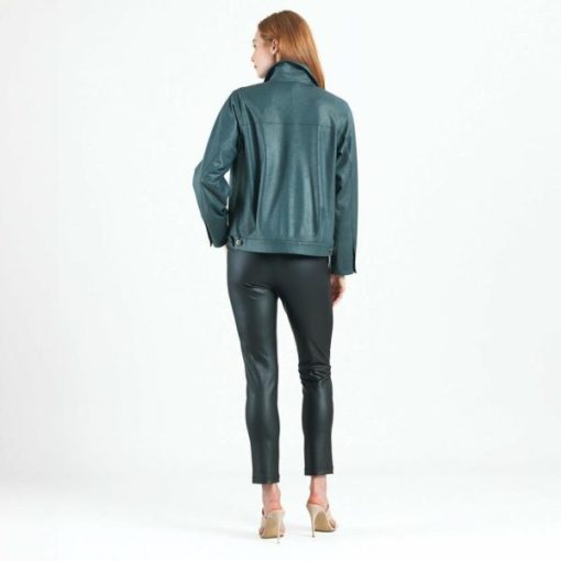 Eastendtrend.shop001fc199af 7