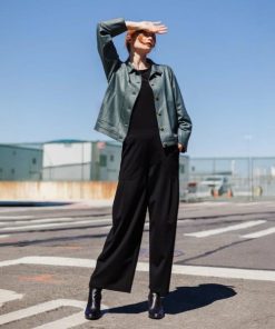 Eastendtrend.shop001fc199af 8