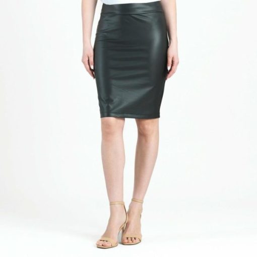 Eastendtrend.shop004129e09f 1