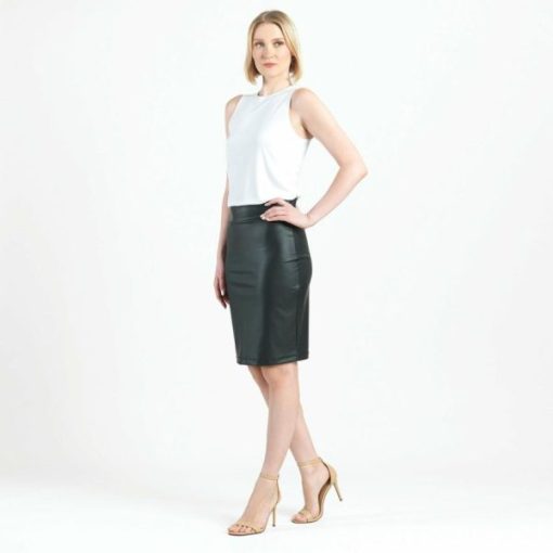 Eastendtrend.shop004129e09f 2