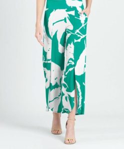 Eastendtrend.shop004b2462d6 1