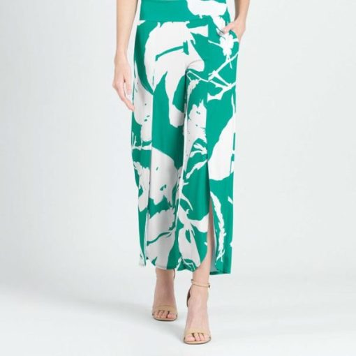 Eastendtrend.shop004b2462d6 1
