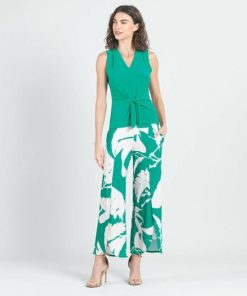 Eastendtrend.shop004b2462d6 2
