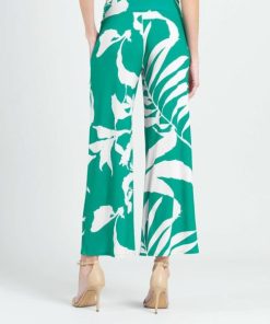 Eastendtrend.shop004b2462d6 3