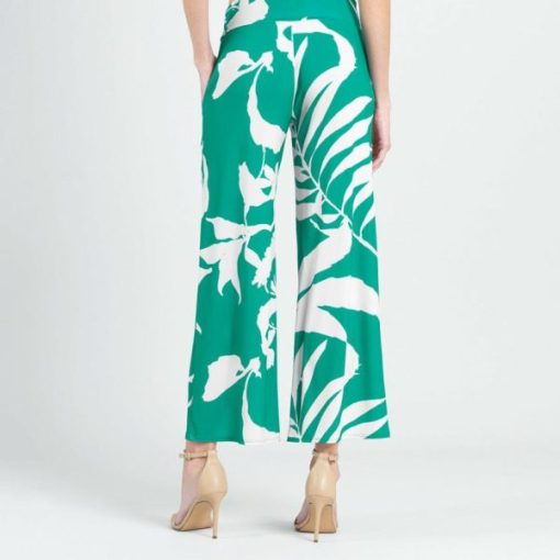 Eastendtrend.shop004b2462d6 3
