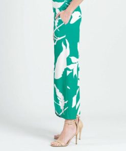 Eastendtrend.shop004b2462d6 4