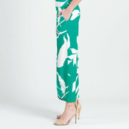 Eastendtrend.shop004b2462d6 4