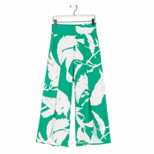 Eastendtrend.shop004b2462d6 5