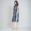 Eastendtrend.shop00cd3e4f92 1