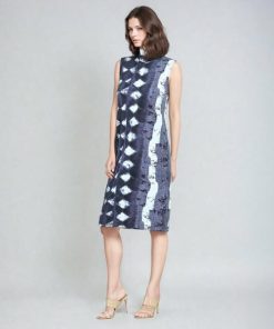 Eastendtrend.shop00cd3e4f92 1