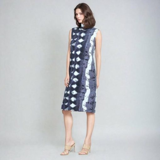 Eastendtrend.shop00cd3e4f92 1