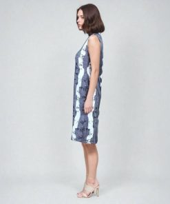 Eastendtrend.shop00cd3e4f92 2