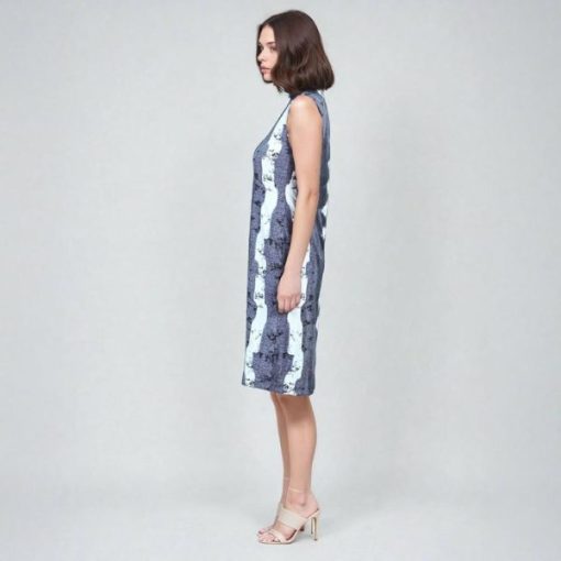 Eastendtrend.shop00cd3e4f92 2