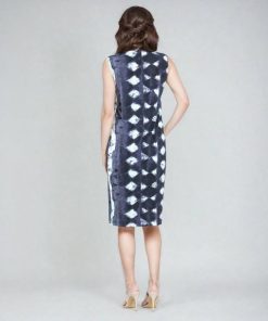 Eastendtrend.shop00cd3e4f92 3