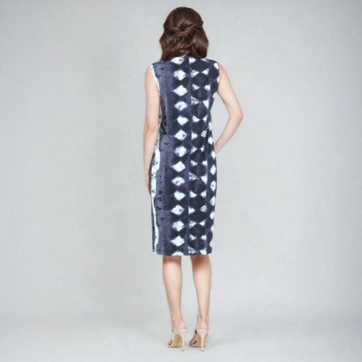 Eastendtrend.shop00cd3e4f92 3
