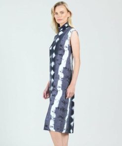 Eastendtrend.shop00cd3e4f92 4