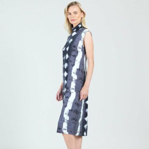 Eastendtrend.shop00cd3e4f92 4