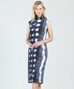 Eastendtrend.shop00cd3e4f92 5