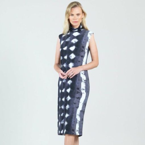 Eastendtrend.shop00cd3e4f92 5