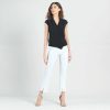 Eastendtrend.shop019dd2ef2b 1