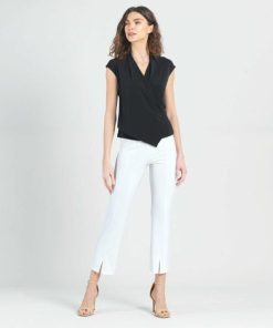 Eastendtrend.shop019dd2ef2b 1