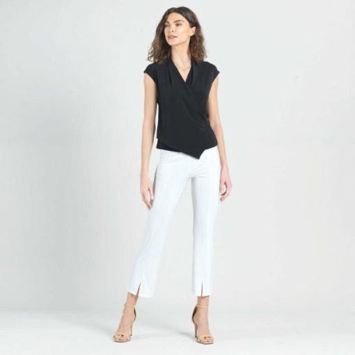 Eastendtrend.shop019dd2ef2b 1