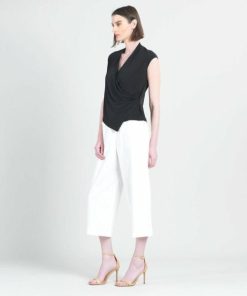 Eastendtrend.shop019dd2ef2b 2