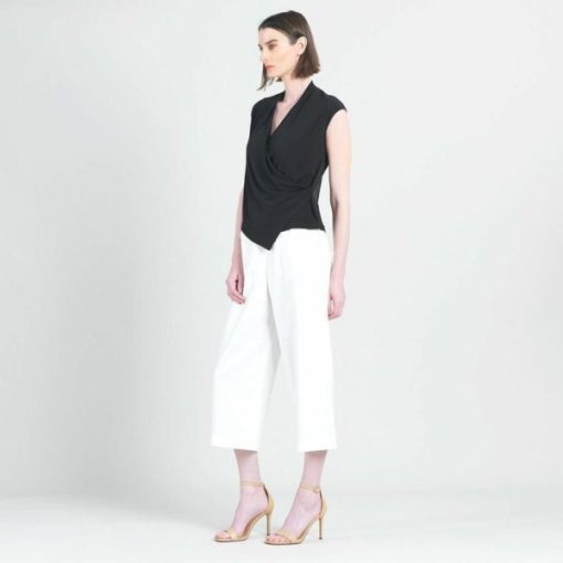 Eastendtrend.shop019dd2ef2b 2