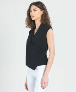 Eastendtrend.shop019dd2ef2b 3