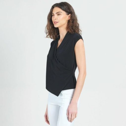 Eastendtrend.shop019dd2ef2b 3