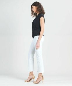 Eastendtrend.shop019dd2ef2b 4
