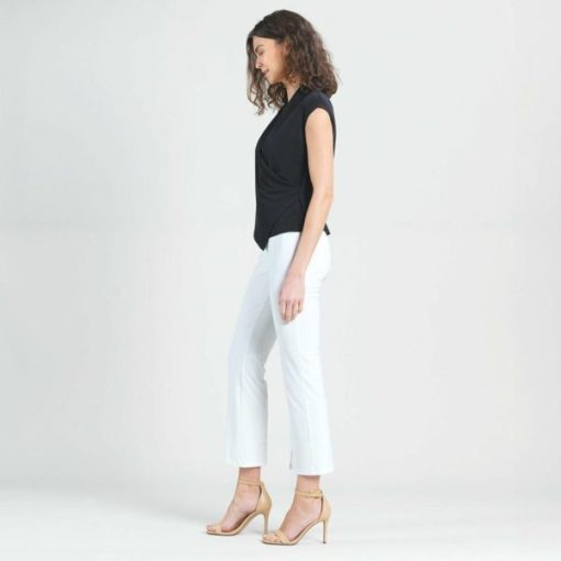 Eastendtrend.shop019dd2ef2b 4