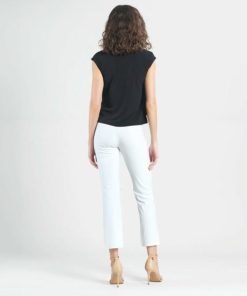 Eastendtrend.shop019dd2ef2b 5