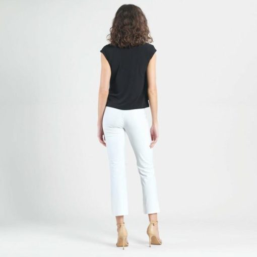 Eastendtrend.shop019dd2ef2b 5