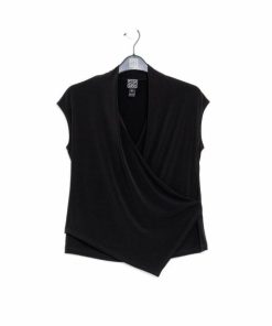 Eastendtrend.shop019dd2ef2b 6