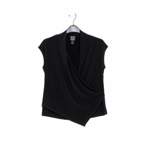Eastendtrend.shop019dd2ef2b 6
