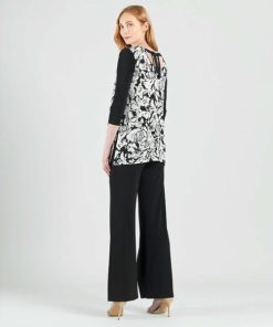 Eastendtrend.shop02237749ad 1