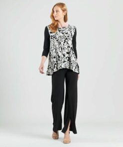 Eastendtrend.shop02237749ad 2