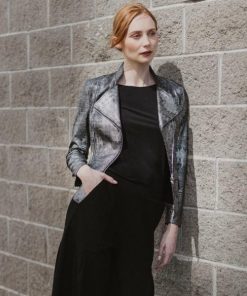 Eastendtrend.shop02cdf9790c 1