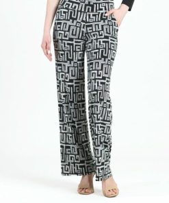 Eastendtrend.shop0306dfedf2 1