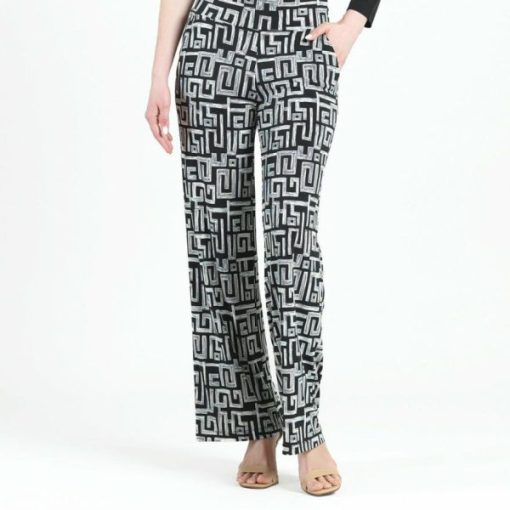 Eastendtrend.shop0306dfedf2 1