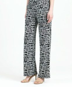 Eastendtrend.shop0306dfedf2 2