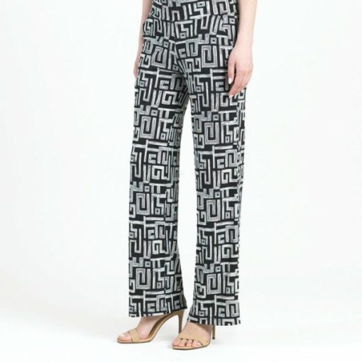 Eastendtrend.shop0306dfedf2 2
