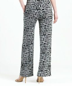 Eastendtrend.shop0306dfedf2 3