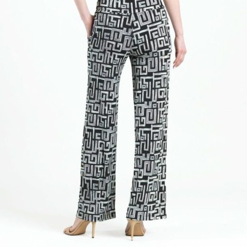 Eastendtrend.shop0306dfedf2 3
